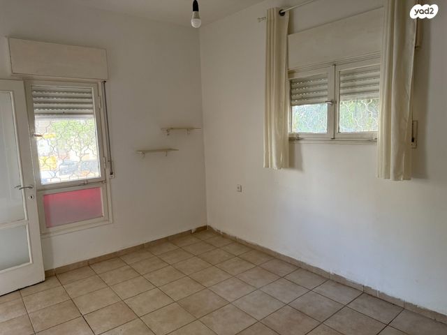 דירה, שמשון 28, נעמ"ת, חיפה