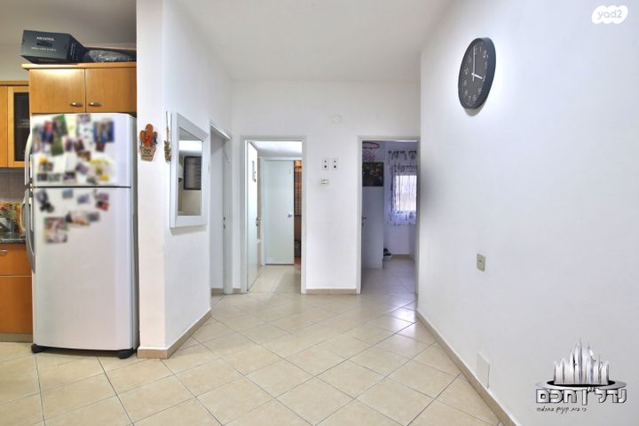 דירה, מוצקין הותיקה, קרית מוצקין