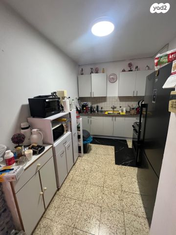 אליהו גולומב 