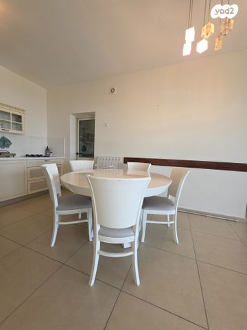 דירה, קורץ, ירושלים