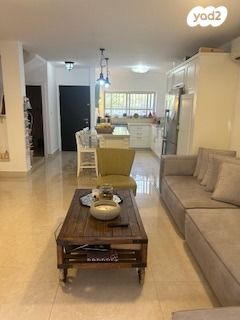 בית פרטי/ קוטג'