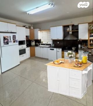 גג/ פנטהאוז, המרכז השקט / מרכז העיר, פתח תקווה