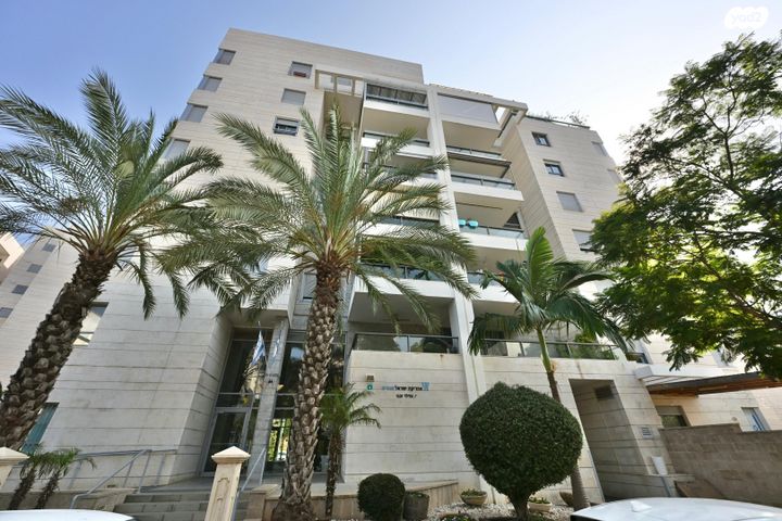 סביוני נצר סירני