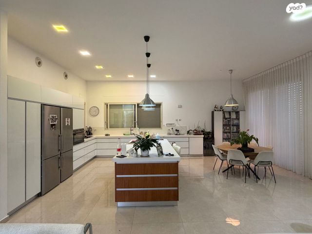 הרב יעקב בן חמו 