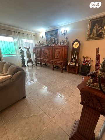 שמואל הנביא 