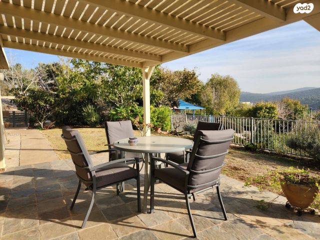 בית פרטי/ קוטג'