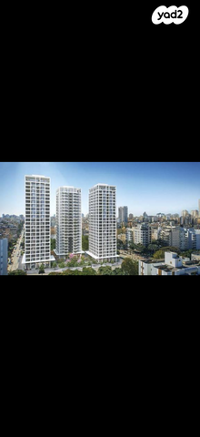 נחום סוקולוב 