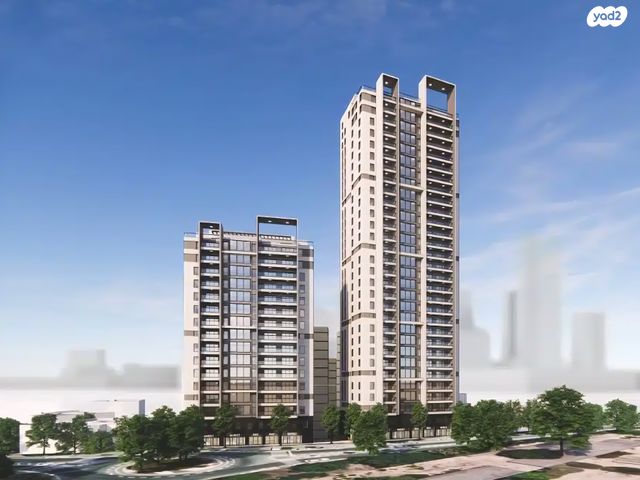 רבן יוחנן בן זכאי 