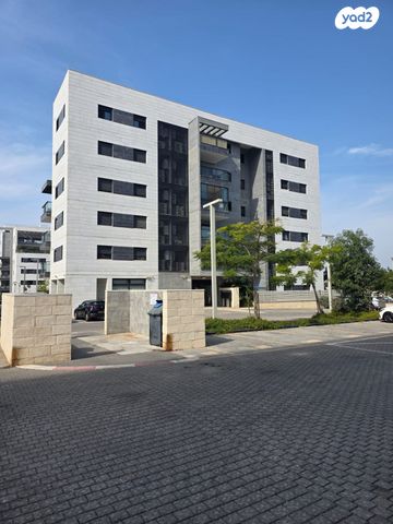 גג/ פנטהאוז, מור 1, אור ים, אור עקיבא