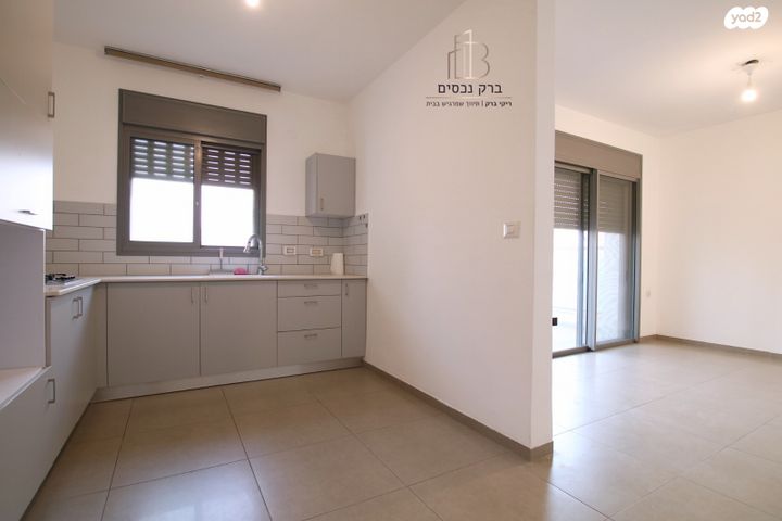 משכנות האומנים