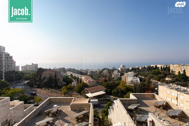 טשרניחובסקי 