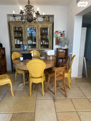 בית פרטי/ קוטג', קיסריה