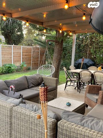 הרצליה פיתוח