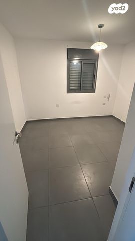 דירה, עיר היין, אשקלון