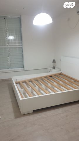 דירה, האחים סמילצ'נסקי, רמז, מערב ותיק, ראשון לציון