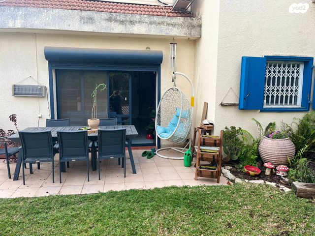 בית פרטי/ קוטג', נאות יצחק רבין, מזכרת בתיה