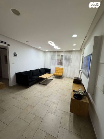 שדרות הערים התאומות 