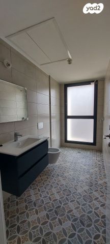 דירה, דרום חדש, פארק הים, בת ים