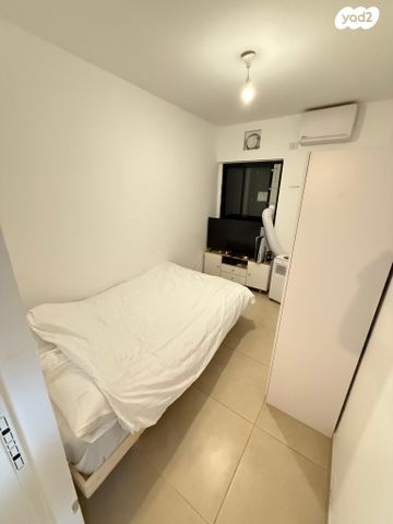 דירה, ירושלים 9, בת ים