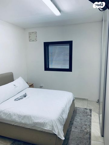 דירה, אחד העם, לב תל אביב, לב העיר צפון, תל אביב יפו