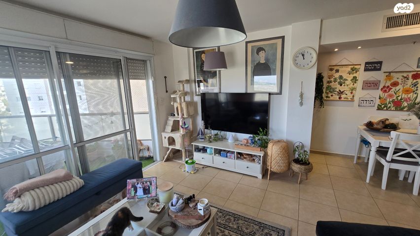 דירה, ככר חטיבת הראל, המגינים, מודיעין מכבים רעות