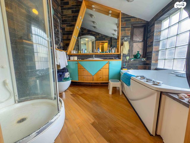 בית פרטי/ קוטג', קרית ביאליק