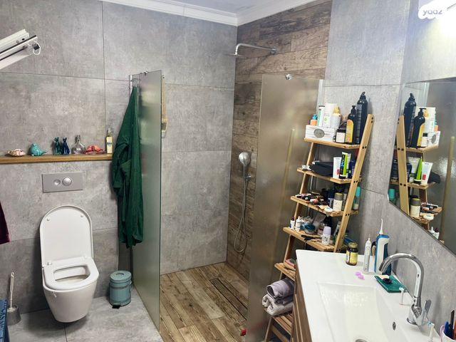 בית פרטי/ קוטג', נאות יצחק רבין, מזכרת בתיה