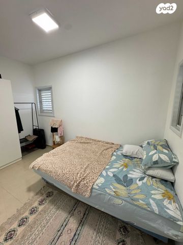 דירה, ברנע, אשקלון