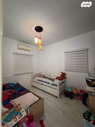 גג/ פנטהאוז, זרובבל 8, דרום מערב ותיק, בת ים