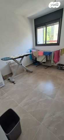 דירה, אריה אלטמן, יד אליהו, תל אביב יפו