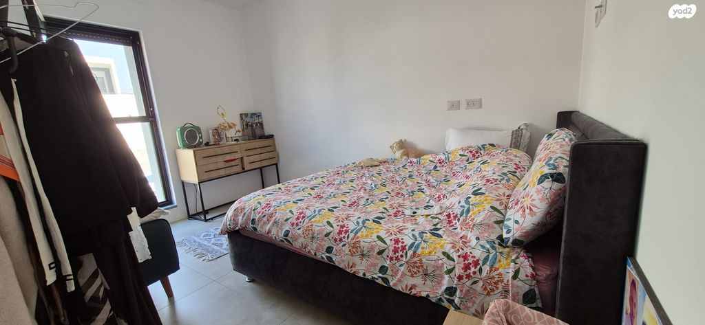 בית פרטי/ קוטג', קרית טבעון