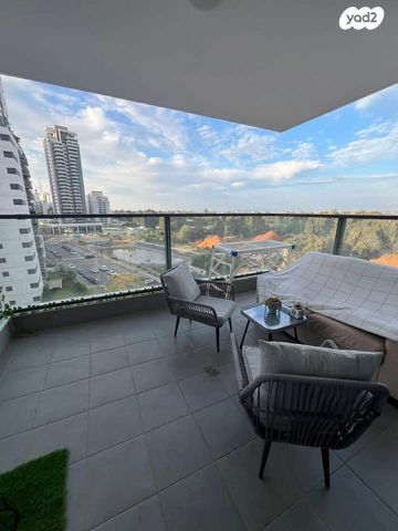 דירה, הצבר, נרקיסים, ראשון לציון