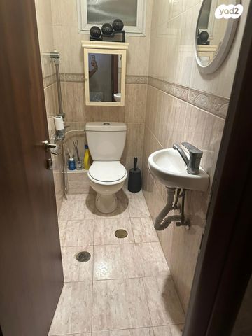 דירת גן, פסגת זאב, ירושלים