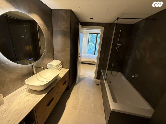 דירה, שער ציון, הצפון הישן - צפון, תל אביב יפו