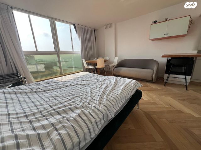 דירה, הרצליה פיתוח, הרצליה