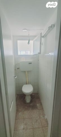 דירה, אבן עזרא, הרצליה, חיפה