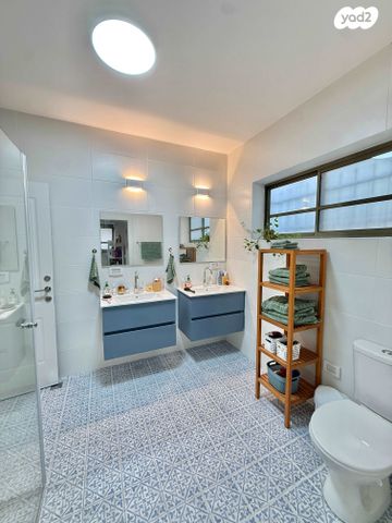 בית פרטי/ קוטג', כפר ברוך