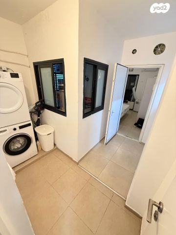 דירה, ירושלים 9, בת ים