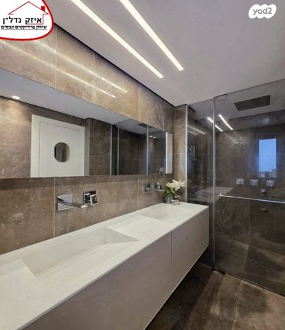 דירה, אהרון מסקין, כפר גנים ג, פתח תקווה