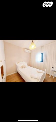 דירת גן, אילת