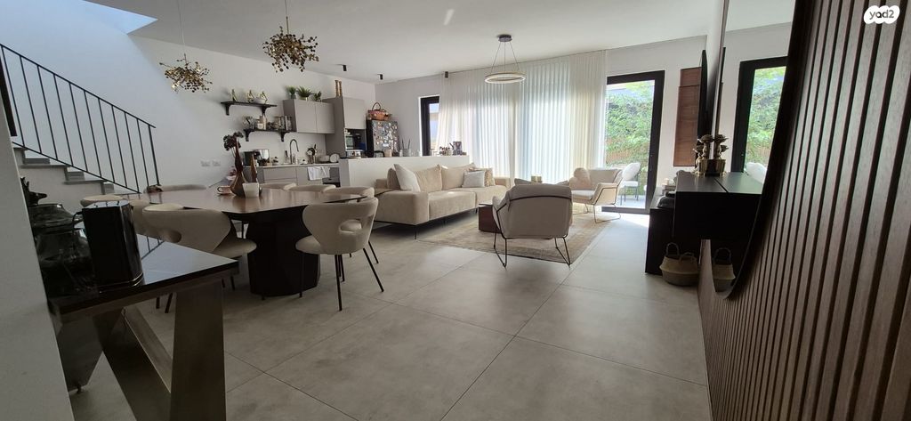 בית פרטי/ קוטג', קרית טבעון