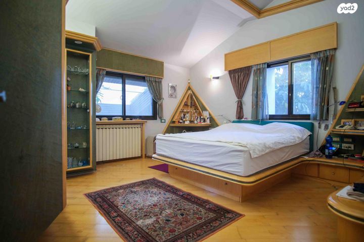 בית פרטי/ קוטג', קרית ביאליק