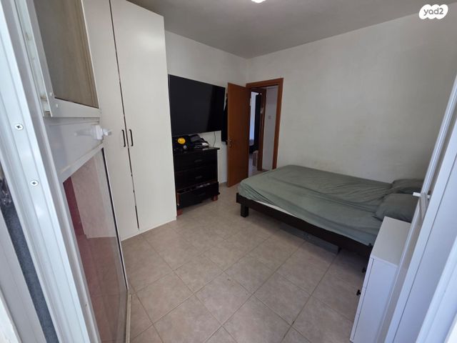 דירה, גילה, ירושלים