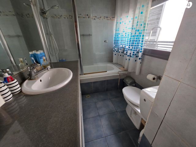 דירה, אוסישקין, הצפון הישן - צפון, תל אביב יפו