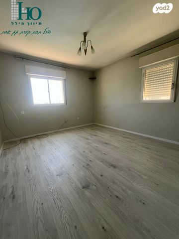 דירה, אריה, נאות אשקלון, אשקלון