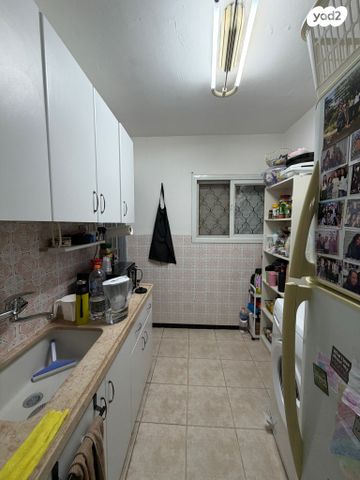 דירה, הפלמ"ח, מרכז העיר, סביניה, הוותיקה, קרית ביאליק