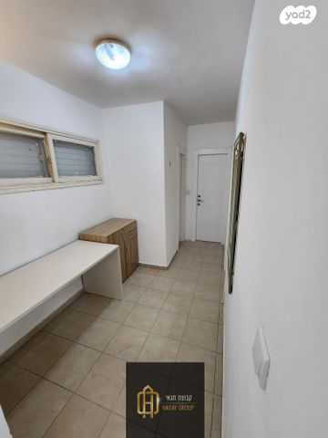 דירה, אקסודוס 9, רמת אשכול, לוד