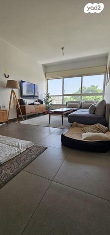 דירה, דרך שלמה 142, שפירא, תל אביב יפו