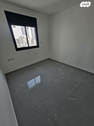 דירה, רמב"ם, רמת חן ובן ציון, נתניה