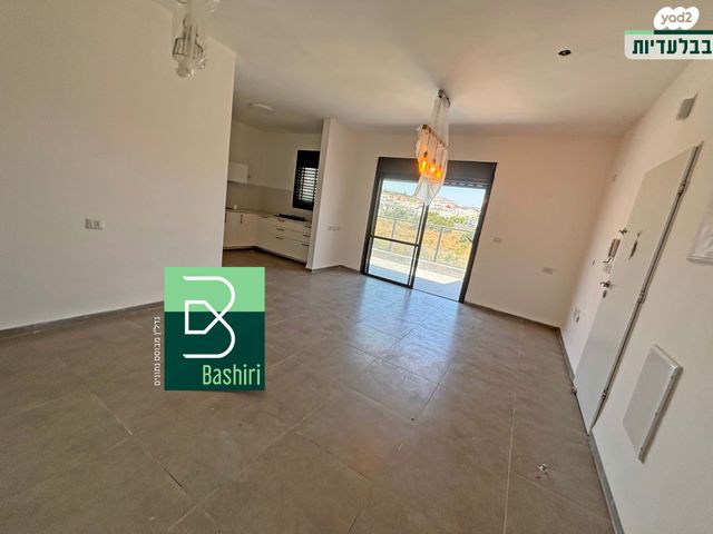 דירה, בזלת, יובלים, קרית שמונה